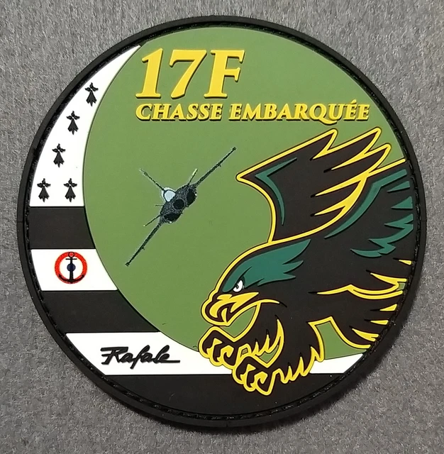 Morts de la flottille 17F - Landivisiau | Aérostèles