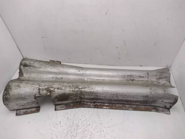 FERRARI 456 Protezione Calore 167961 '96