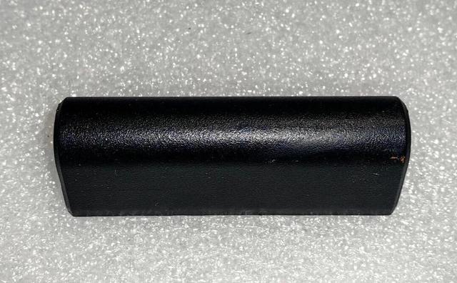 ASUS UX301L Plastic Hinge Covers L&R caches charnière droite et gauche