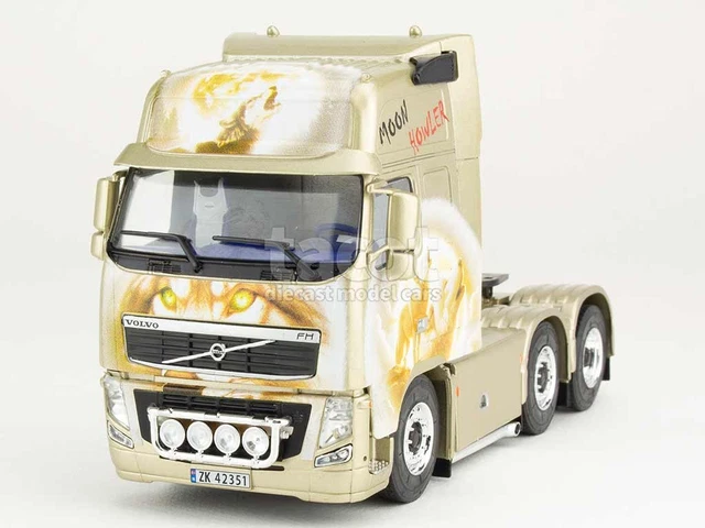 チャンピオンシップセット -ILLUSTRATIONS- 01 02 のセット Contemporary Manufacture, Other Vehicles, Diecast & Toy