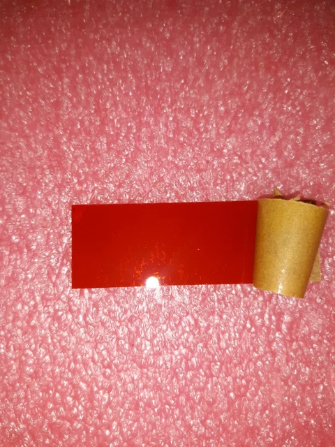 Avertisseur Incendie Edwards G4LFWN-HVM - Corne Basse Fréquence Avec Stroboscope Blanc