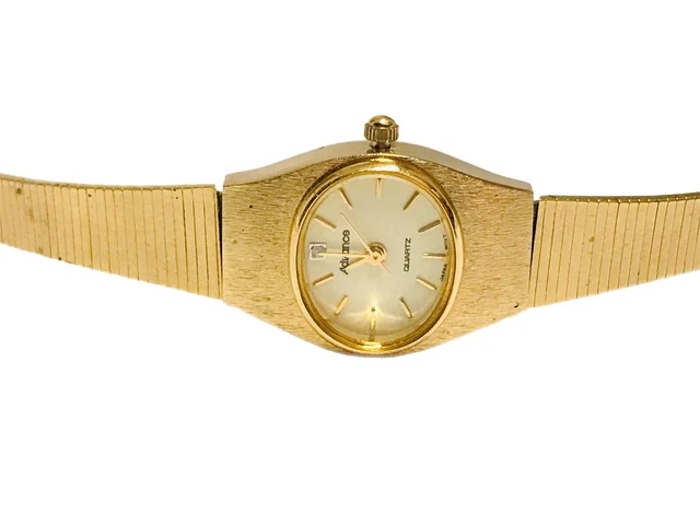 Advance quartz watch y121 sale
