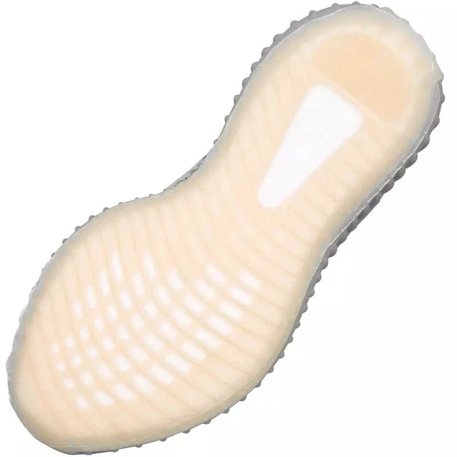 SNEAKER TRAINER SOLE PROTECTOR YEEZY Jordan Nike AF1 12.99 PicClick UK