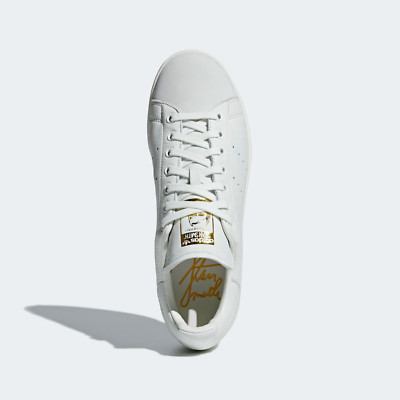 stan smith 6.5