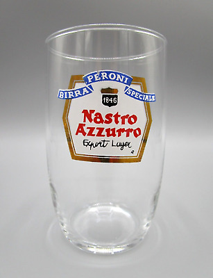 Amoy-Art Boccale di Birra con Coperchio Regali Fatti a Mano Souvenirs Bicchieri da Birra Rilievo inciso delle Circo Bavarese Sicurezza Alimentare Confezione Regalo 0.5 Litre 