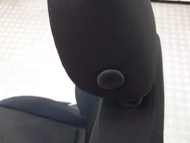 ASIENTO siége avant droit pour SEAT ATECA 1.6 TDI 2016 887067 3