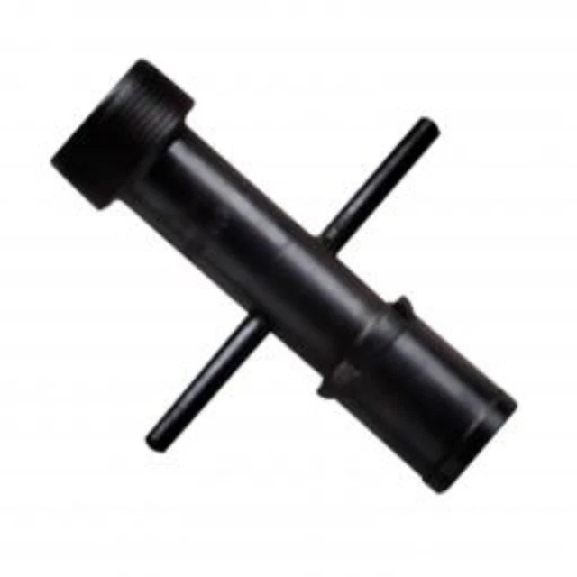 BENELLI CHOKE WRENCH For Benelli Standard, Crio System 12,20,28 Gauge