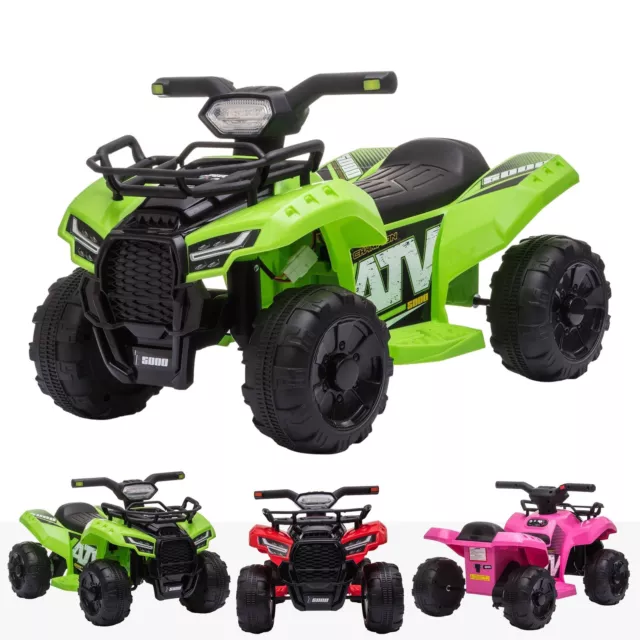 Battery quad bike smyths cheap