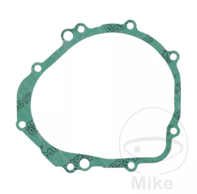 Guarnizione Coperchio Statore Volano Suzuki Gsr 600, Gsr 750,Gsx-R 600/750/1000,