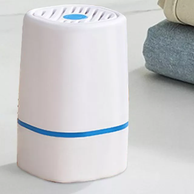 Suction Air Pump Mini Portable Air Extractor Pumps Labor-saving Compression Tool