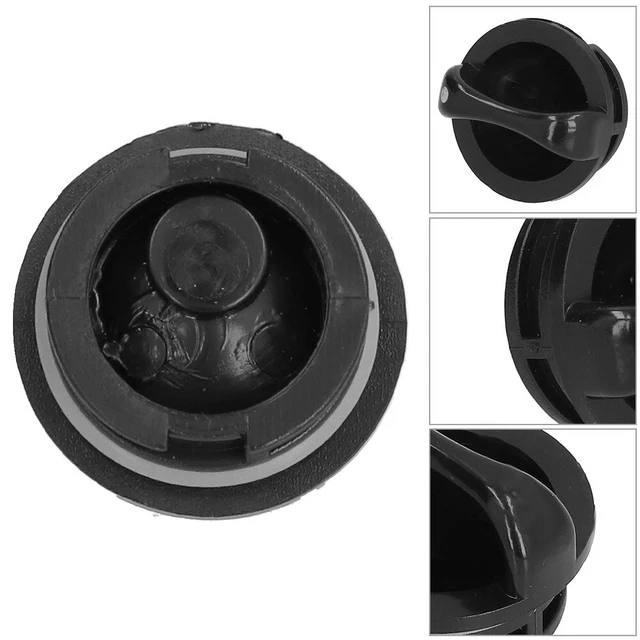 Réservoir D'eau Sale De Remplacement Pour Aspirateur Tineco - Compatible S7 Stretch Ultra, S6, I5, I6 Stretch