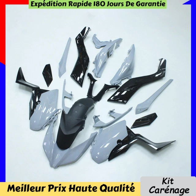 Vis écrous Moto Sportive Kit 177 Pièces Vis Moto Universel - Boulons Carénage Yamaha Xmax Aerox - Rondelles Écrous Aluminium Kit Vis Moto Vis écrous Moto Sportive Kit 177 Pièces Vis Moto Universel - Boulons Carénage Yamaha Xmax Aerox - Rondelles Écrous Aluminium Kit Vis Moto