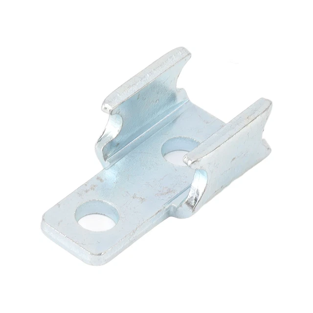 HG Heavy Duty Toggle Clamp Latch Pull Latch Clamps 90 Degree Adjustable Quick