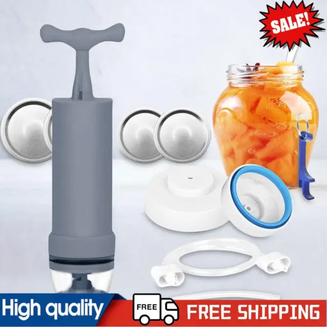 https://www.picclickimg.com/xSwAAOSwCphlHU15/Electric-Canning-Vacuum-Sealer-BPA-Free-Food-Storage.webp