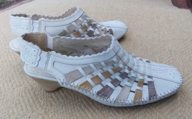 Babila hotsell shoes uk