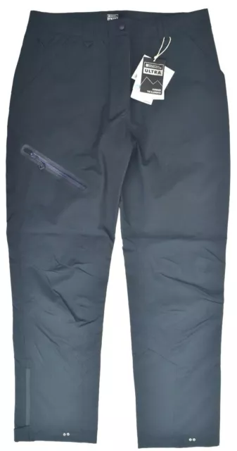 Pantalones impermeables para mujer Mountain Warehouse Ultra Inca 036372.     B33