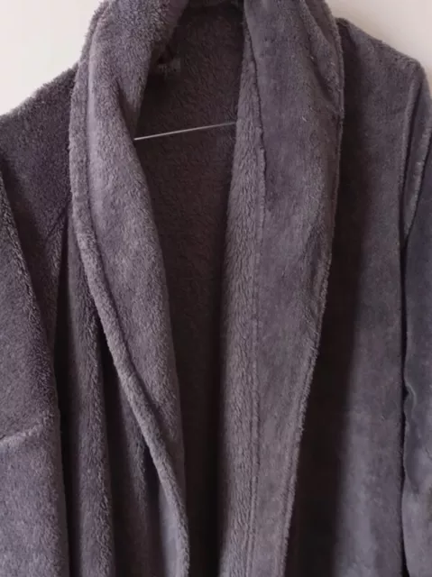 Peignoir/Robe de chambre Homme TBE