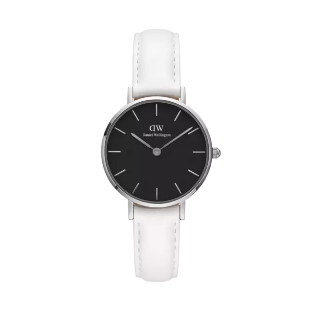 Daniel Wellington Femmes DW00100284 Petite 32mm Montre Quartz