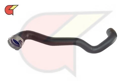 Tubo Intercooler Turbo Durite Per Master III Movano B NV400 2.3 DCI