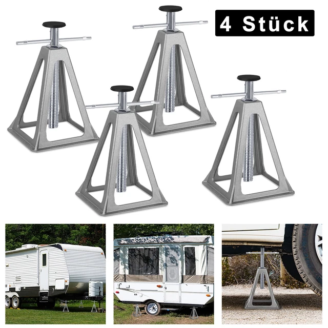 570165: Dubbele Raildrager - Verstelbaar - Wandmontage - Serie 2 Tot 1000 Kg
