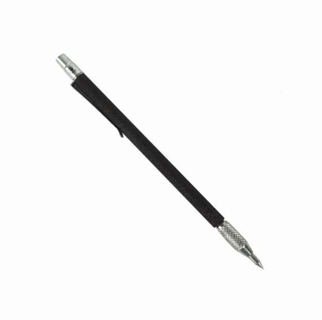 Tungsten Carbide Scriber Etching Pen For Jewelry Glass And Ceramic Marking