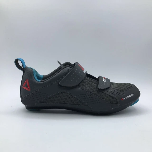 reebok garneau cycling shoes