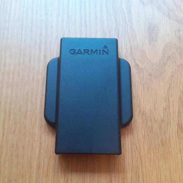 CRADLE WEATHER MOUNT Cover/Cap for BMW Navigator IV/V/VI 4/5/6