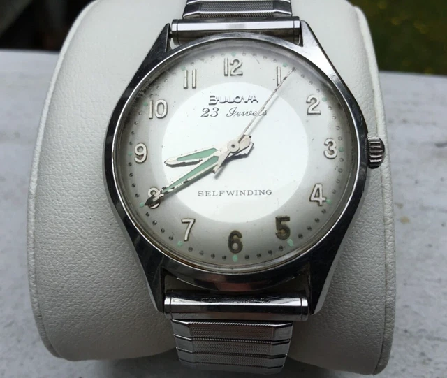 SEIKO 5 ANNI '70 ""Vintage Japan"". Orologio da uomo automatico rosso