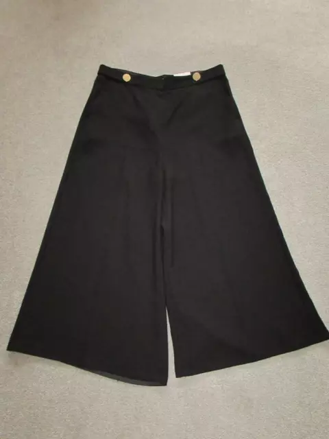 Marks and spencer deals per una shorts