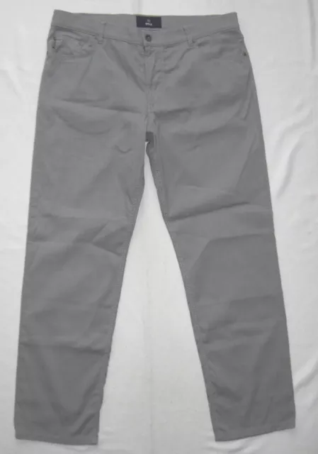 W40 l32 taille française cheap