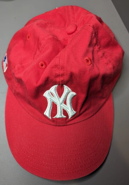 Cappello adidas new york sale