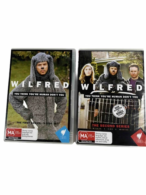 naoページ nao様 リクエスト 9点 まとめ商品