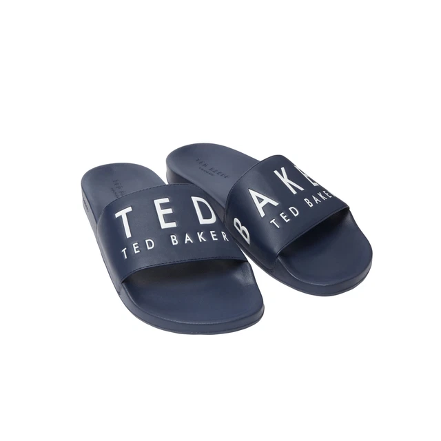 Ted baker deals farrull sandals