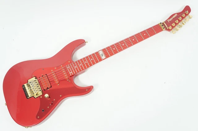 FERNANDES LA-80kk L'Arc-En-Ciel.Gotoh ペグ FERNANDES LA-80kk L´Arc-En-Ciel.Gotoh ペグ