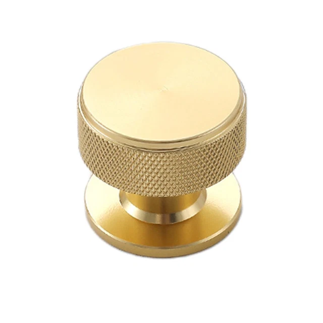 3 Fili In Alluminio 5 M X 1,5 Mm - Nero | Leroy Merlin - Foto 7