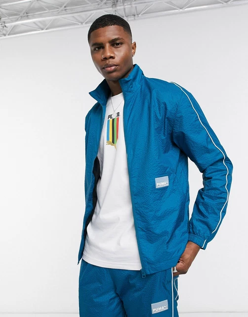 Puma jamaica tracksuit 2017 clearance
