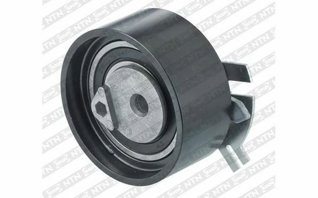 SNR Galet tendeur pour RENAULT VELSATIS GT355.38 - Pièces Auto Mister Auto