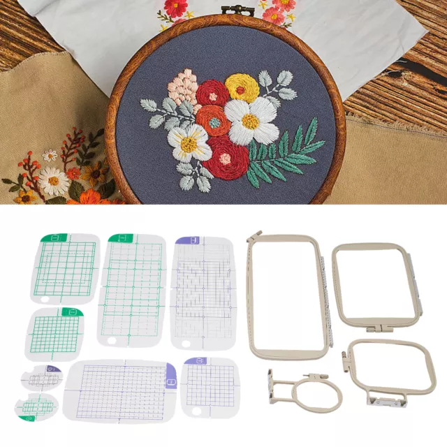 Floppy Ear Bunny Knitting Machine Pattern | Addi Knitting Machine Bunny |  Sentro Knitting Machine Pattern | 40, 46, 48-Needle Compatable