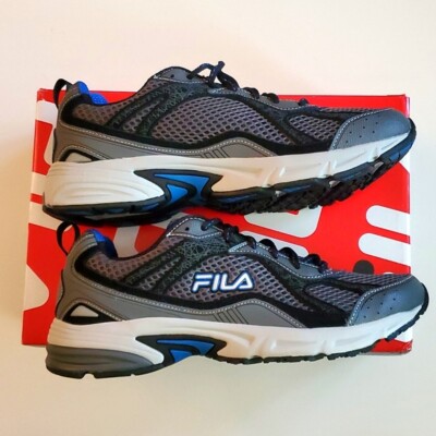 fila windshift 15
