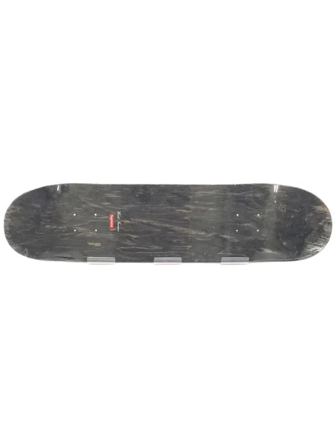 Supreme   DID LOGO SKATE BOAD   Sports   Skateboarding
