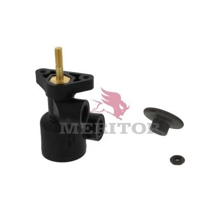 Wabco RKN20031 Air Brake Control Valve