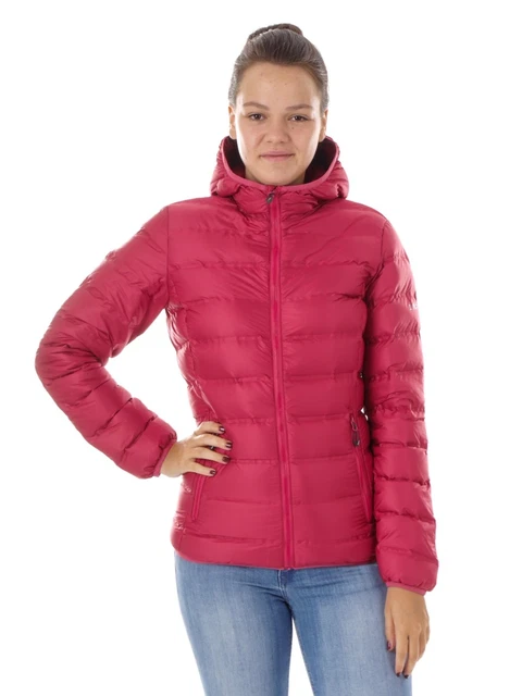 Cmp doudoune best sale