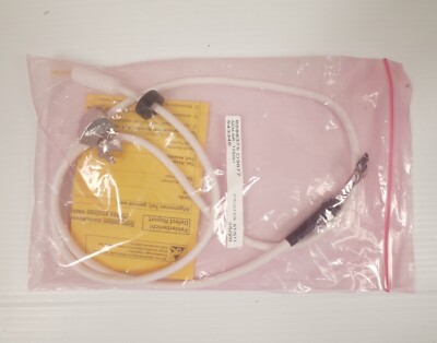 cerec bluecam camera cable cerec bluecam camera cable