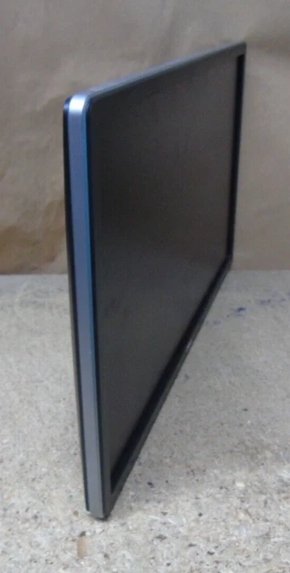 Dell P2314HT 23" FHD Monitor 1920 x 1080 - DVI, VGA, DisplayPort | NO STAND