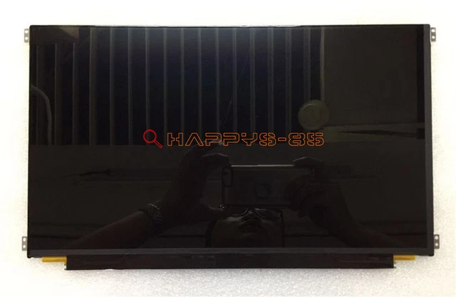 1 pz 39,6 cm 4K UHD 3480x2160 pannello display per Dell Precision M4800 71YHK 071YH