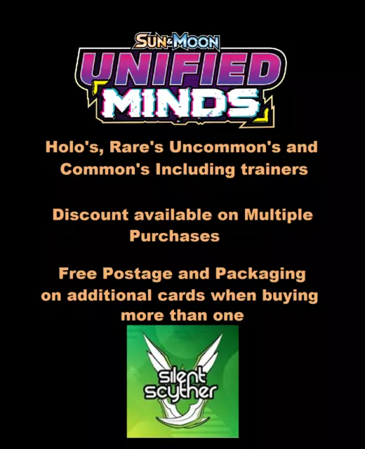 Pokemon Trading Card Game 244/236 Aerodactyl GX : Rare Rainbow Card : SM11  Unified Minds - Trading Card Games from Hills Cards UK