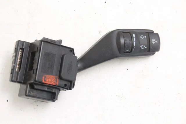 interrupteurs Essuie-glaces Ford TRANSIT CONNECT 4M5T17A553AD 1350066 24684