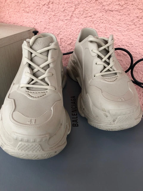 balenciaga originali a poco prezzo