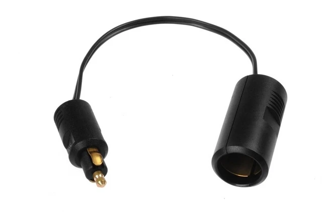 Véhicule - Za - Adaptateur Souple Flex