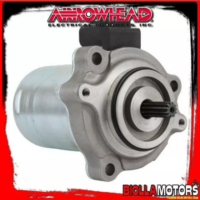 CMU0004 ATTUATORE INVERSO CAMBIO HONDA TRX420TE 420cc 2008-